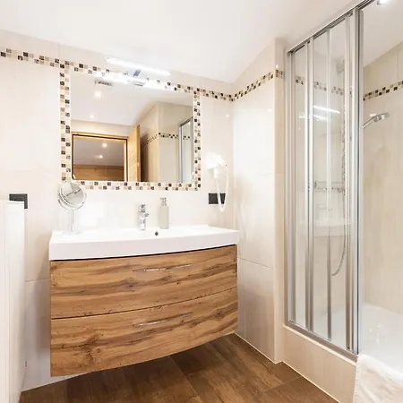 Denggalahof Münster