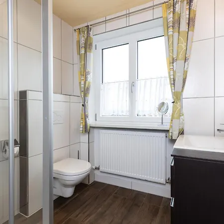 Denggalahof * Münster