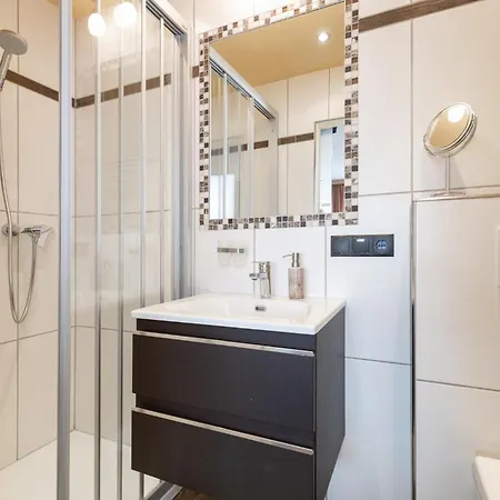 Denggalahof Vakantieboerderij