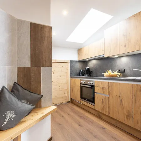 Denggalahof Vakantieboerderij Münster