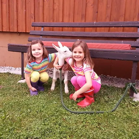 Denggalahof * Münster