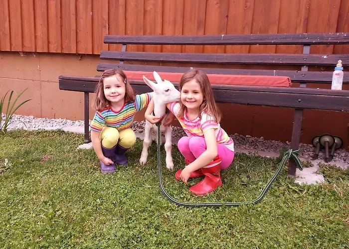 Denggalahof * Münster